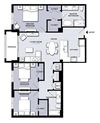 C1